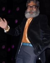 अनुपम श्याम अनुपम श्याम