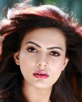 Anupama Agnihotri Anupama Agnihotri
