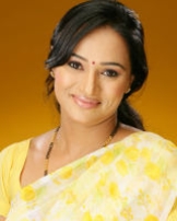 Anupama Kumar Anupama Kumar