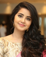Anupama Parameswaran Anupama Parameswaran