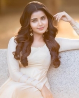 അനുപമ പരമേശ്വരൻ അനുപമ പരമേശ്വരൻ