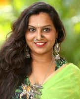 Anupama Swathi Anupama Swathi