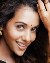 Anupriya Goenka Anupriya Goenka