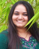 Anuradha Bhat Anuradha Bhat