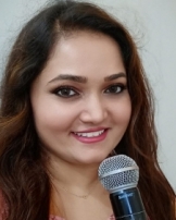 ಅನುರಾಧ ಭಟ್ ಅನುರಾಧ ಭಟ್