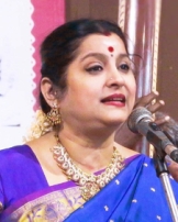 Anuradha Krishnamoorthy Anuradha Krishnamoorthy