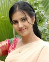 Anuradha Mehta Anuradha Mehta