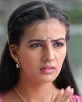 ಅನುರಾಧ ಮೆಹತ ಅನುರಾಧ ಮೆಹತ