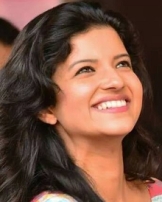 ಅನುರಾಧ ಮುಖರ್ಜಿ ಅನುರಾಧ ಮುಖರ್ಜಿ