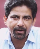 Anurag Arora Anurag Arora