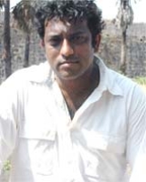 Anurag Basu Anurag Basu