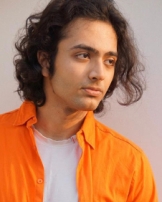 Anurag Jha Anurag Jha