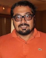 अनुराग कश्यप अनुराग कश्यप