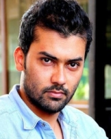 Anurag Mishra Anurag Mishra
