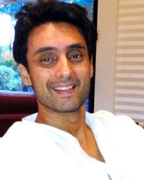 Anurag Singh Anurag Singh