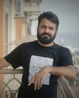 അനുരാജ് മനോഹര് അനുരാജ് മനോഹര്
