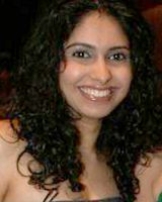 Anusha Mani Anusha Mani