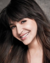 Anushka Sharma Anushka Sharma