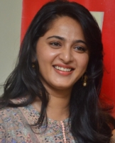 అనుష్క శెట్టి అనుష్క శెట్టి