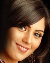 Anushri Anushri