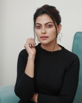 അനുശ്രീ അനുശ്രീ