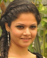 Anuya Bhagvath Anuya Bhagvath