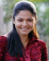 అనుయ భాగ్వంత్ అనుయ భాగ్వంత్