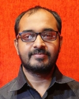 അന്വര് അമന് അന്വര് അമന്
