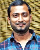 അൻവർ റഷീദ് അൻവർ റഷീദ്