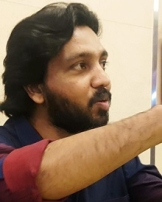 അന്വര് സാദിഖ് അന്വര് സാദിഖ്