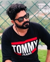 അന്വര് ഷെരീഫ് അന്വര് ഷെരീഫ്