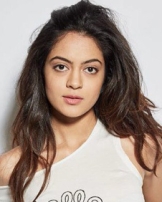 Anya Singh Anya Singh