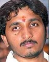 AP Arjun AP Arjun