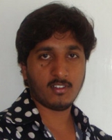 ಎ.ಪಿ ಅರ್ಜುನ್ ಎ.ಪಿ ಅರ್ಜುನ್