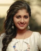 అపర్ణ దేవి అపర్ణ దేవి
