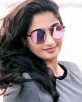 Apeksha Purohit Apeksha Purohit