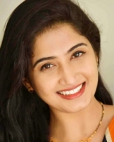 ಅಪೇಕ್ಷಾ ಪುರೋಹಿತ್ ಅಪೇಕ್ಷಾ ಪುರೋಹಿತ್