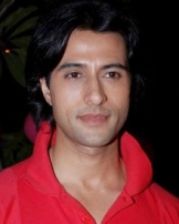 Apoorva Agnihotri: Age, Photos, Family, Biography, Movies, Wiki