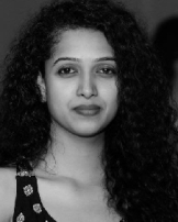 Apoorva Bharadwaj Apoorva Bharadwaj