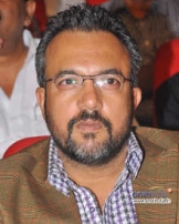 Apoorva Lakhia Apoorva Lakhia