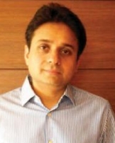 Apoorva Mehta Apoorva Mehta