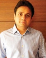 अपूर्व मेहता अपूर्व मेहता