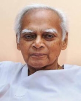 അപ്പച്ചൻ അപ്പച്ചൻ