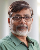Appaji Ambarisha Darbha Appaji Ambarisha Darbha