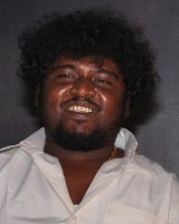 Appu Kutty Appu Kutty