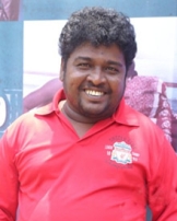 அப்புக்குட்டி அப்புக்குட்டி