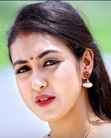 ಅಪ್ಸರಾ ಅಪ್ಸರಾ
