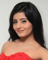 ಅಕ್ಸಾ ಭಟ್ ಅಕ್ಸಾ ಭಟ್