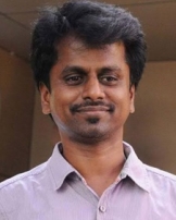 എ ആര് മുരുകദോസ് എ ആര് മുരുകദോസ്