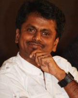 ஏ ஆர் முருகதாஸ் ஏ ஆர் முருகதாஸ்